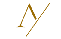 cropped cropped cropped xefo.png