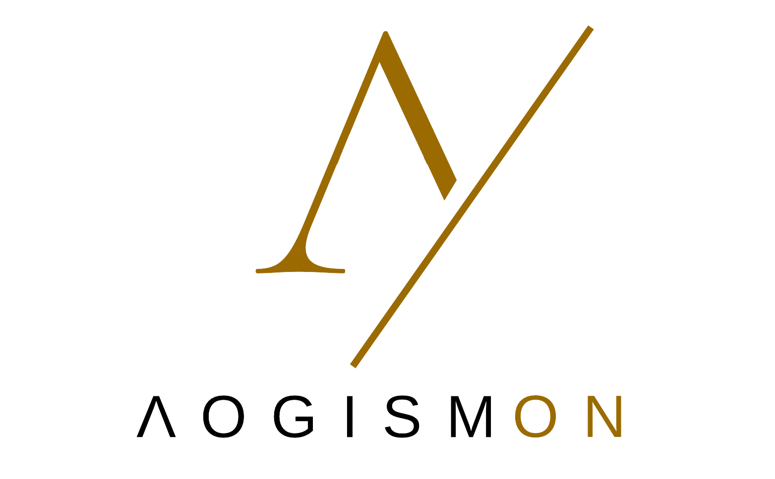 cropped logo ξεφοντα.png