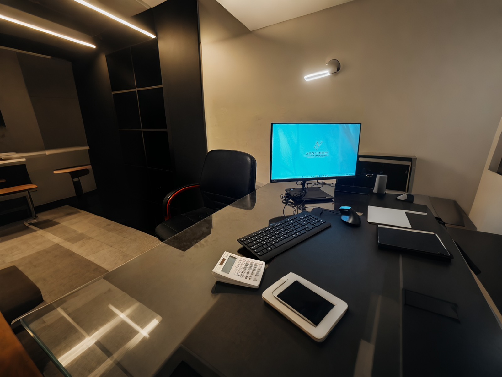 viber_image_2024-12-02_21-57-27-482