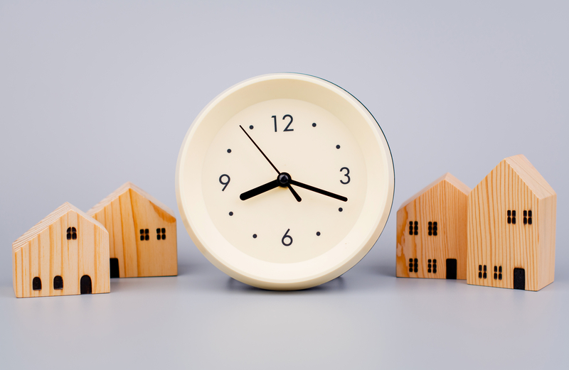 Touristika Katalymata Timesharing 8 1 2025 1