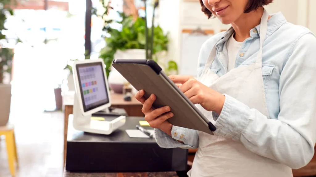 Shop Tablet 1024x575