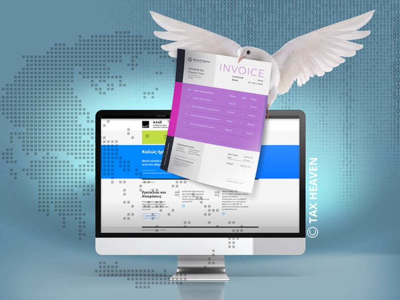 creator: gd jpeg v1.0 (using ijg jpeg v62), quality = 80